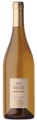 Escorihuela Gascon Chardonnay Limited Production - 75cl - Mendoza, Argentinien