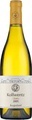 Anton Kollwentz Chardonnay Gloria - 75cl - Burgenland, Österreich