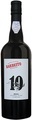 Vinhos Barbeito Boal Old Reserve 10 Years - 75cl, Portugal