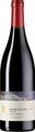 Galil Hatzuk Vineyard 2017 - Galil Mountain Winery - 75 cl - Rotwein - Galil, Israel