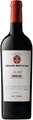 Schuler Weine Gerard Bertrand Heritage Languedoc Languedoc AOP - 75cl - Midi - Languedoc-Roussillon, Frankreich