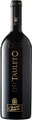 Umberto Cesari Tauleto Sangiovese Rubicone IGT - 75cl - Emilia-Romagna, Italien