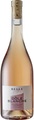 Belle Vallée Dôle Blanche AOC 2019 - Jean-René Germanier - 75 cl - Roséwein - Wallis, Schweiz