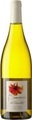 Sancerre les Panseillots Cave Prieuré AC 2017 - G. & J. Guillerault - 75 cl - Weisswein - Loire, Frankreich