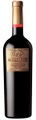 Barón de Ley Finca Monasterio Rioja DOCa - 75cl - Oberer Ebro, Spanien