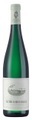 Weingut Schloss Gobelsburg Gruner Veltliner - 75cl - Niederösterreich, Österreich
