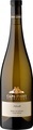 Cape Point Sauvignon Blanc Reserve 2015