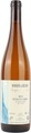 Domaine de Beudon Mon Fendant Libre AOC - 75cl - Wallis, Schweiz