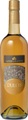 Dulcis - Lungarotti - 37.5 cl - Süsswein - Umbrien, Italien
