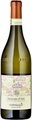 Enrico Vaudano & Figli Moscato d'Asti DOCG - 75cl - Piemont, Italien