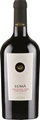 Due Lune, Luma Nero d´Avola-Syrah 75cl