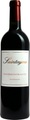 Château Saintayme Château Saintayme Saint Emilion Grand Cru AOC - 75cl - Bordeaux, Frankreich