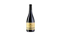 Golan Heights YARDEN Bar'on Syrah - 75cl - Golanhöhen, Israel
