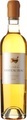Château Biac Secret de Château Biac - 50cl - Bordeaux, Frankreich