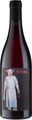 Weingut Johann Schwarz The Butcher Pinot Noir - 75cl - Burgenland, Österreich