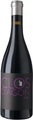 Clos d?Agon Clos d'Agon Syrah Tinto Cosecha - 75cl - Katalonien, Spanien