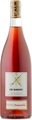 Altenburger En Garde! Rosé - 75cl - Burgenland, Österreich