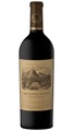 Anthonij Rupert, Anthonij Rupert Cabernet Franc - 75cl, Südafrika