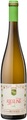 Hofstätter Riesling trocken Mosel Dr. Fischer - 75cl - Mosel-Saar-Ruwer, Deutschland