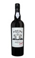 Vinhos Barbeito 20 Years Old Dry Sercial Ribeiro - 75cl - Madeira, Portugal