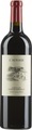 Domaine de l'Aurage L'Aurage Côtes de Castillon AC - 75cl, Frankreich