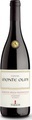Tedeschi Amarone Classico Riserva 'Capitel Monte Olmi' DOC - 75cl - Veneto, Italien