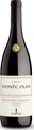 Tedeschi Amarone Classico Riserva 'Capitel Monte Olmi' DOC - 75cl - Veneto, Italien