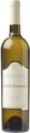Cave Louis-Bernard Emery Cuvee Florence AOC - 75cl - Wallis, Schweiz