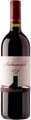 Schreckbichl Siebenreich Merlot Riserva DOC 2015