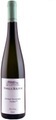 Weingut Markus Molitor Riesling Auslese trocken Zeltinger Sonnenuhr - 75cl - Mosel-Saar-Ruwer, Deutschland