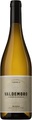 Schuler Weine, Schuler Weine Valdemoro Verdejo Barrel Fermented Rueda D.O. - 75cl - Duero-Tal (Castilla y Leon), Spanien