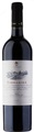 Feudo Disisa Tornamira Sicilia IGT - 75cl - Sizilien, Italien
