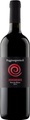 Poggio Argentiera Maremmante Toscana Rosso IGT - 75cl - Toskana, Italien
