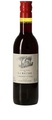Domaine de la Baume Reserve de la Baume Cabernet-Syrah - 18cl, Frankreich