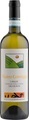 Matteo Correggia Langhe Sauvignon DOC - 75cl - Piemont, Italien