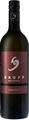 Walter Skoff Zweigelt Südsteiermark Qw - 75cl - Steiermark, Österreich