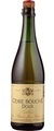Cidre Doux Bouché - Cidre Jean Loret - 75 cl - Champagner und Schaumwein - Normandie, Frankreich