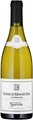 Domaine Servin, Domaine Servin Chablis Grand Cru Preuses AC - 75cl - Burgund, Frankreich