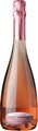 Prosecco Rosé Brut Millesimato 2019 - Cantina Paladin - 75 cl - Champagner und Schaumwein - Veneto, Italien