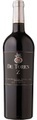 De Toren, Z Stellenbosch De Toren Private Cellar 2016 - De Toren - 75 cl - Rotwein - Coastal Region, Südafrika