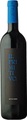 Landolt Weine, IL Primitivo del Tarantino IGT Sette Torri 2016 - Landolt Weine - 75 cl - Rotwein - Apulien, Italien