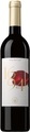 Schuler Weine Johann Jakob Castell 1694 Rosso Vino Rosso d'Italia - 75cl - Piemont, Italien