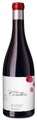 Villa de Corullon Bierzo DO 2018 - J. Palacios - 75 cl - Rotwein - Duero-Tal (Castilla y Leon), Spanien