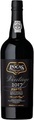 Manoel D. Pocas Jr. Vinhos Port Pocas Vintage 2017 - 75cl - Douro, Portugal