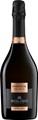 Prosecco DOC Treviso Extra Dry - Colli del Soligo - 37.5 cl - Champagner und Schaumwein - Veneto, Italien
