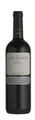 Casa lo Alto Crianza - 150cl - Levante, Spanien