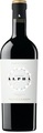 Passione Natura Opera Alpha Primitivo di Manduria Vigne Vecchie DOP - 75cl - Apulien, Italien