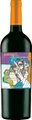 Al-Cantara Pensaci Giacuminu Terre Sicliane IGT - 75cl - Sizilien, Italien