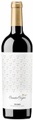 Penafiel, Penafiel Cuenta Ovejas DO Toro - 75cl - Duero-Tal (Castilla y Leon), Spanien