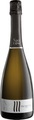 Naonis Prosecco Extra Dry DOC S.c.a - La Delizia - 75 cl - Champagner und Schaumwein - Italien